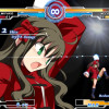 Melty Blood Actress Again Current Code Steam Key - GLOBAL - Chinese Language