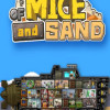 OF MICE AND SAND -REVISED- - Steam Key GLOBAL - Chinese Language