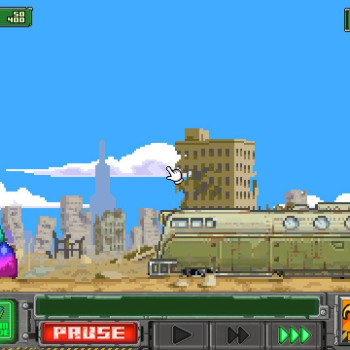 OF MICE AND SAND -REVISED- - Steam Key GLOBAL - Chinese Language