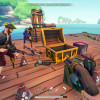 Blazing Sails: Pirate Battle Royale (PC) - Steam Key ROW