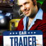 Car Trader Simulator (PC) - Steam Key India/Turkey