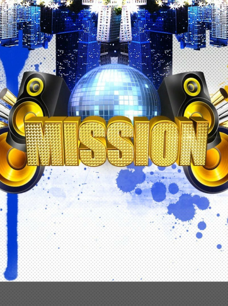 DJMax Respect V: Technika 2 Pack (PC) - Steam Key GLOBAL - Russian Language