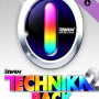 DJMax Respect V: Technika 2 Pack (PC) - Steam Key GLOBAL - Chinese Language