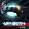 Velocity Ultra Steam Key - ROW