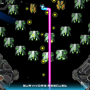 Velocity Ultra Steam Key - ROW