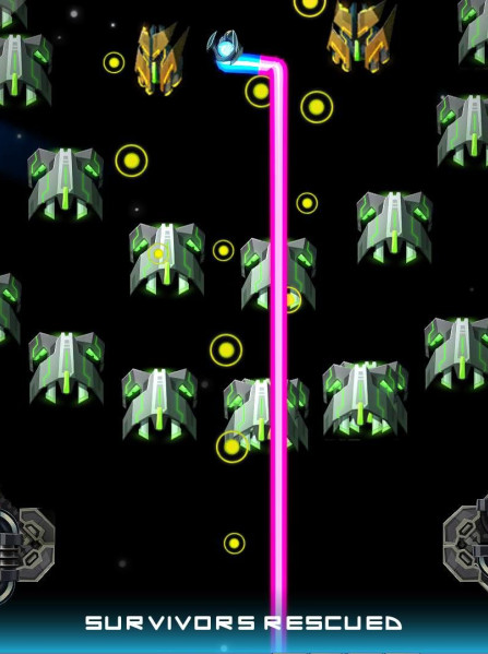 Velocity Ultra Steam Key - ROW