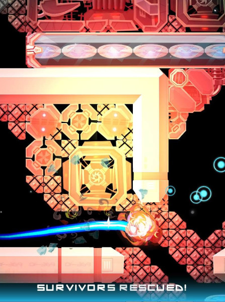 Velocity Ultra Steam Key - ROW