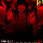 DJMAX RESPECT V - V EXTENSION IV Original Soundtrack (PC) - Steam Key GLOBAL - Chinese Language