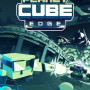 Planet Cube: Edge (PC) - Steam Key MIDDLE EAST