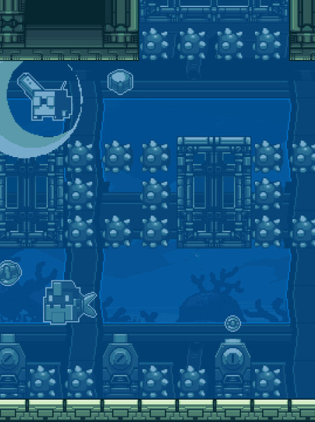 Planet Cube: Edge (PC) - Steam Key MIDDLE EAST