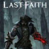 The Last Faith (PC) - Steam Key RU/CIS