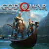 God of War (PC) - Steam Key ROW - Polish Language