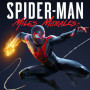 Spider-Man: Miles Morales (PC) - Steam Key ROW - Polish Language