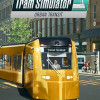 Tram Simulator Urban Transit (PC) - Steam Key ASIA