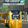 Tram Simulator Urban Transit (PC) - Steam Key ASIA