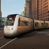 Tram Simulator Urban Transit (PC) - Steam Key ASIA