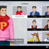 Apollo Justice: Ace Attorney Trilogy (PC) - Steam Key RU/CIS