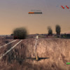 Dogfight 1942 - Russia Under Siege Steam Key - GLOBAL - Chinese Language