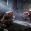 Lords of the Fallen - Demonic Weapon Pack Steam Key - GLOBAL - Chinese Language