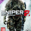 Sniper Ghost Warrior 2: Siberian Strike Steam Key - GLOBAL - Chinese Language