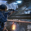 Sniper Ghost Warrior 2: Siberian Strike Steam Key - GLOBAL - Chinese Language