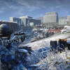 Sniper Ghost Warrior 2: Siberian Strike Steam Key - GLOBAL - Chinese Language