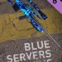 Sniper Ghost Warrior Contracts 2 - Blue Servers Skins (PC) - Steam Key GLOBAL - Chinese Language