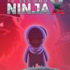10 Second Ninja X Steam - ROW