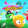 Golf Gang (PC) - Steam Key ROW