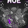Hue Steam Key - ROW