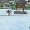 Pumped BMX Pro Steam Key - ROW