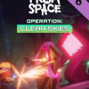 From Space - Operation Clear Skies (PC) - Steam Key ROW