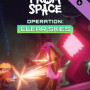 From Space - Operation Clear Skies (PC) - Steam Key ROW