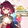 Atelier Sophie 2: The Alchemist of the Mysterious Dream | Ultimate Edition (PC) - Steam Key Canada/United States