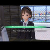 BLUE REFLECTION: Second Light | Digital Deluxe Edition (PC) - Steam Key - ROW