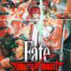 Fate/Samurai Remnant (PC) - Steam Key Canada/United States