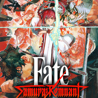 Fate/Samurai Remnant (PC) - Steam Key Canada/United States