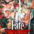 Fate/Samurai Remnant (PC) - Steam Key Canada/United States