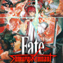 Fate/Samurai Remnant (PC) - Steam Key Canada/United States