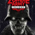 Zombie Army Trilogy (Nintendo Switch) - Nintendo eShop Key - EUROPE