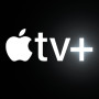 Apple TV + 1 Month - Apple Key - GERMANY