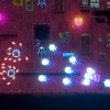 Neon Abyss (PC) - Steam Key ASIA