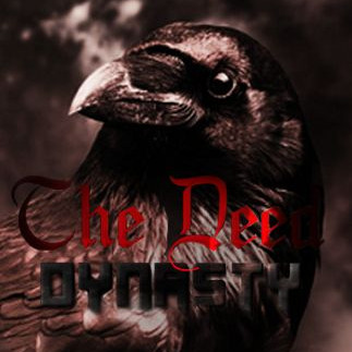 The Deed Steam Key - Turkey/India