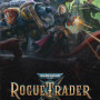 Warhammer 40,000: Rogue Trader (PC) - Steam Key MIDDLE EAST