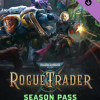 Warhammer 40,000: Rogue Trader - Season Pass (PC) - Steam Key MIDDLE EAST
