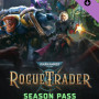 Warhammer 40,000: Rogue Trader - Season Pass (PC) - Steam Key MIDDLE EAST