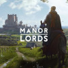 Manor Lords (PC) - Steam Key RU/CIS