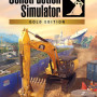 Construction Simulator | Gold Edition (PC) - Steam Key CHINA