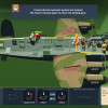 Bomber Crew Steam PC Key - ROW