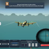 Bomber Crew Steam PC Key - ROW
